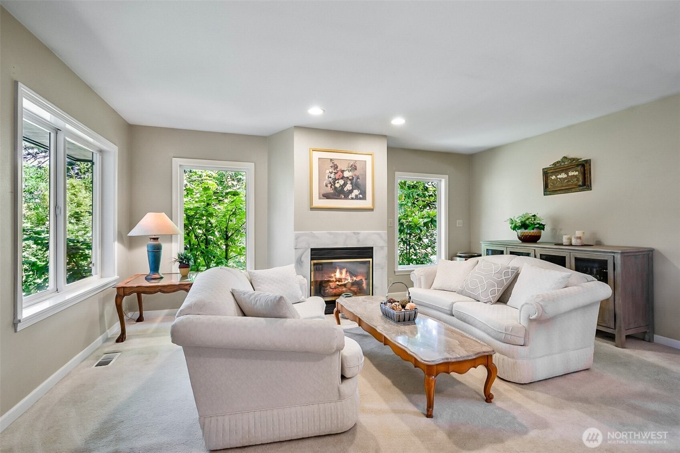 828 State Highway 532 , Camano Island, WA 98282