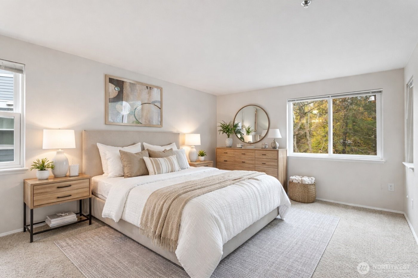 250 NW Dogwood Street #C201, Issaquah, WA 98027