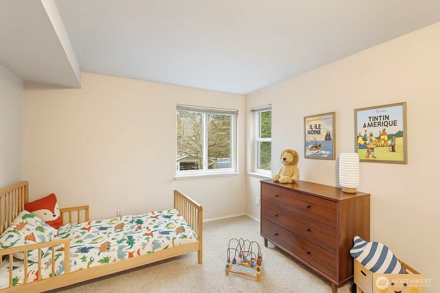 250 NW Dogwood Street #C201, Issaquah, WA 98027