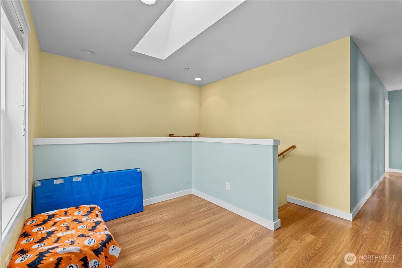 7761 Beacon Place NE #G 107, Bremerton, WA 98311
