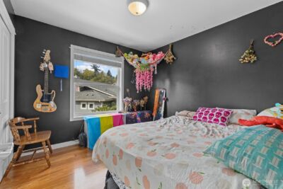 7761 Beacon Place NE #G 107, Bremerton, WA 98311 - Photo 15