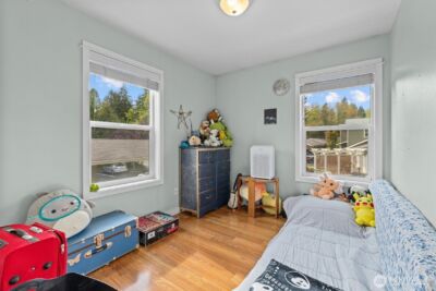 7761 Beacon Place NE #G 107, Bremerton, WA 98311 - Photo 17