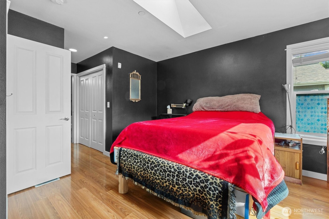 7761 Beacon Place NE #G 107, Bremerton, WA 98311