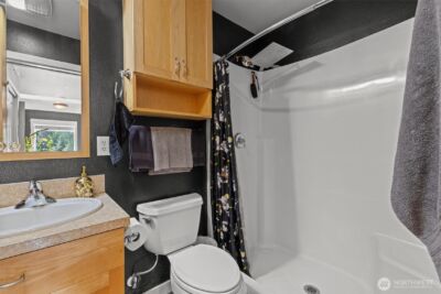 7761 Beacon Place NE #G 107, Bremerton, WA 98311 - Photo 21