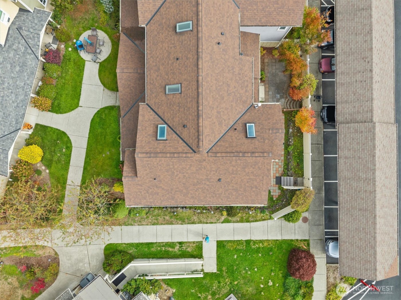 7761 Beacon Place NE #G 107, Bremerton, WA 98311