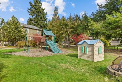 7761 Beacon Place NE #G 107, Bremerton, WA 98311 - Photo 27