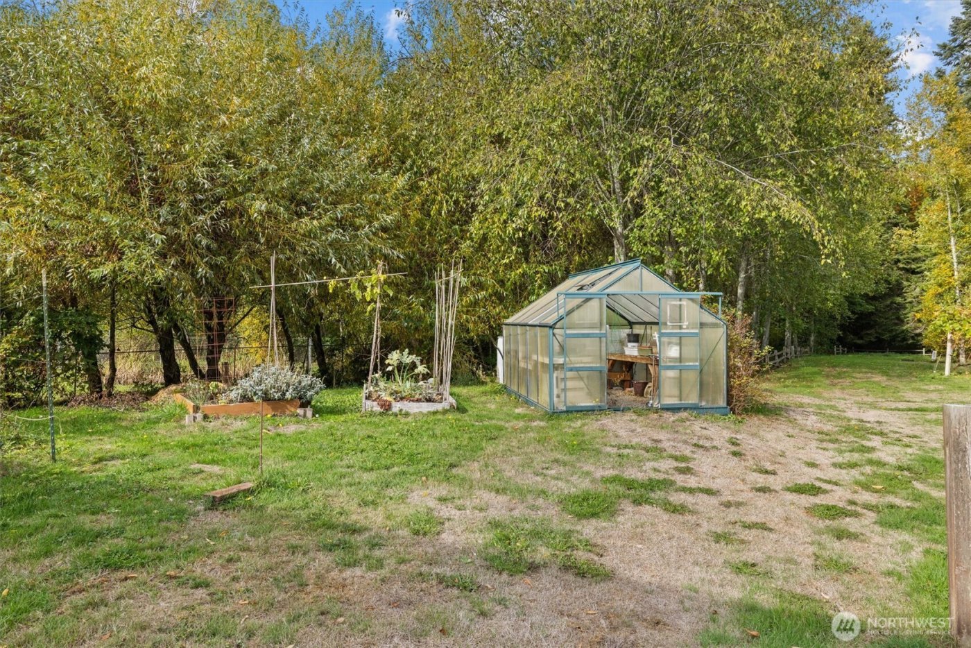 7761 Beacon Place NE #G 107, Bremerton, WA 98311