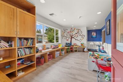 7761 Beacon Place NE #G 107, Bremerton, WA 98311 - Photo 34