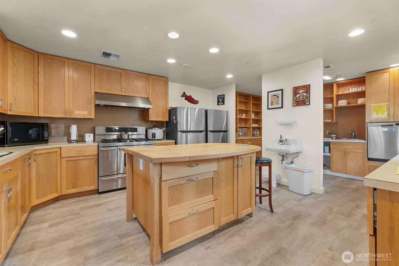 7761 Beacon Place NE #G 107, Bremerton, WA 98311