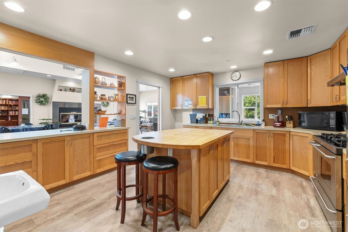 7761 Beacon Place NE #G 107, Bremerton, WA 98311
