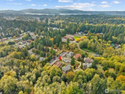 7761 Beacon Place NE #G 107, Bremerton, WA 98311 - Photo 39