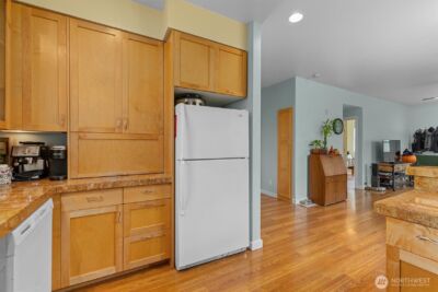 7761 Beacon Place NE #G 107, Bremerton, WA 98311 - Photo 6