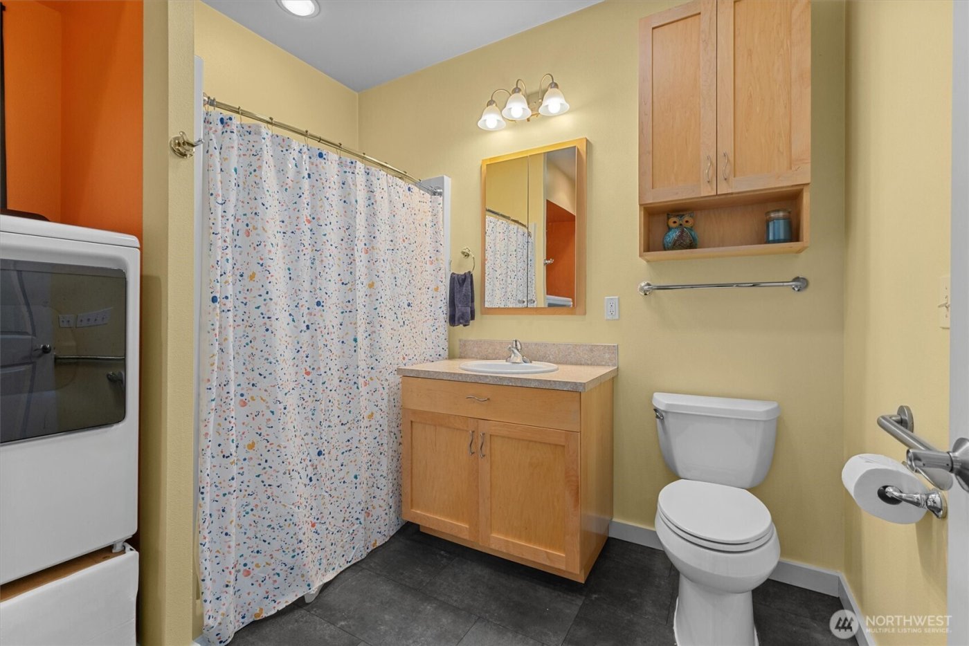 7761 Beacon Place NE #G 107, Bremerton, WA 98311