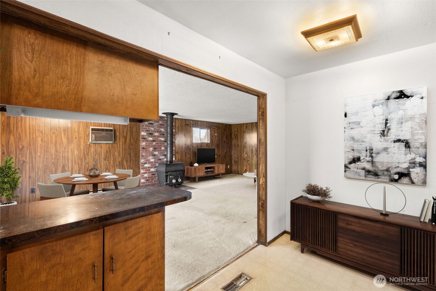 2020 Sandra Avenue , Centralia, WA 98531