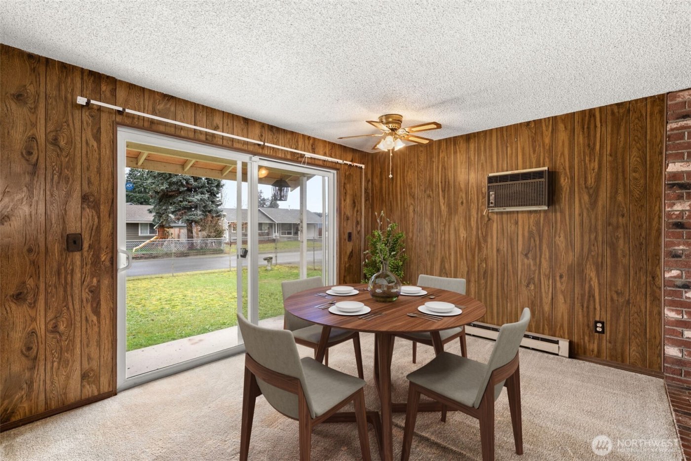 2020 Sandra Avenue , Centralia, WA 98531