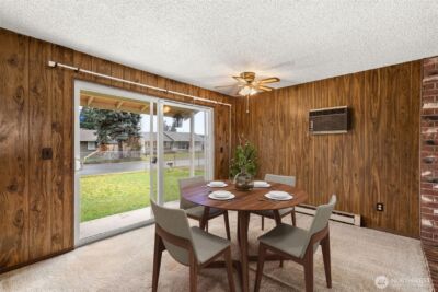 2020 Sandra Avenue , Centralia, WA 98531 - Photo 12