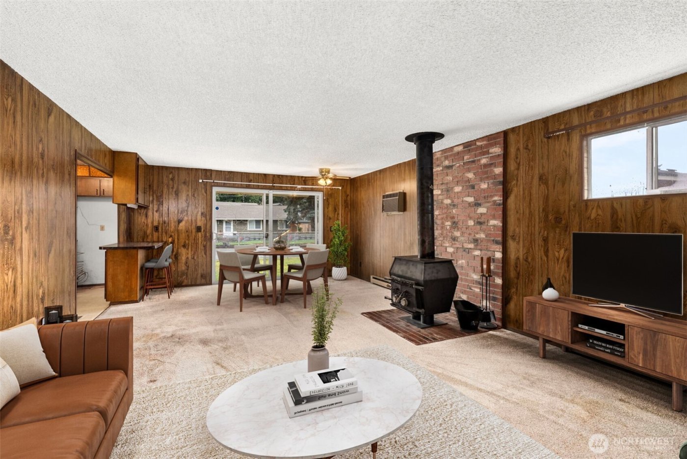 2020 Sandra Avenue , Centralia, WA 98531