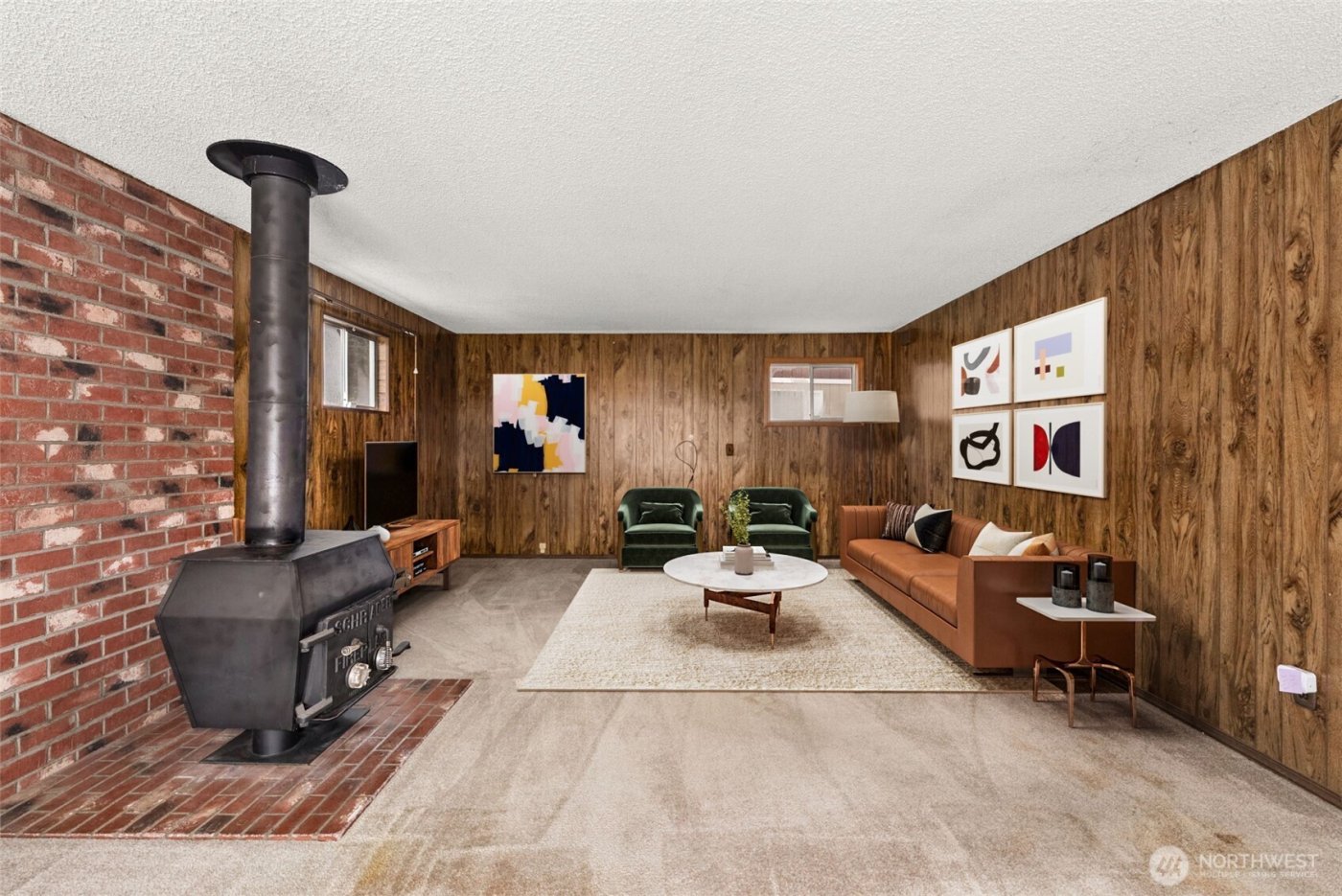 2020 Sandra Avenue , Centralia, WA 98531