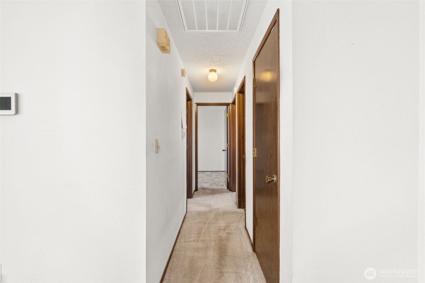 2020 Sandra Avenue , Centralia, WA 98531