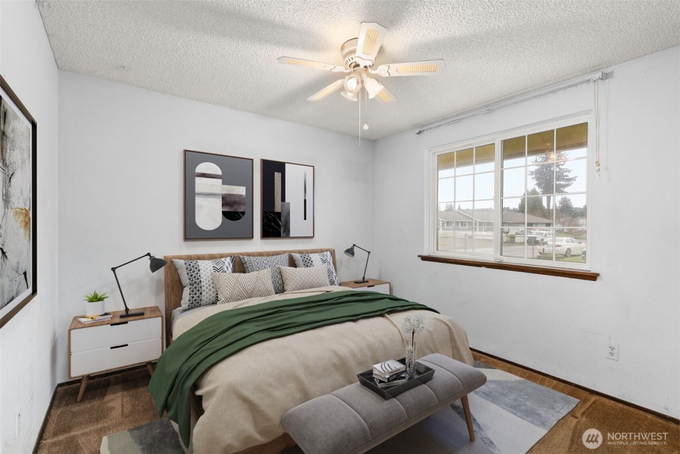 2020 Sandra Avenue , Centralia, WA 98531