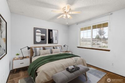 2020 Sandra Avenue , Centralia, WA 98531 - Photo 16