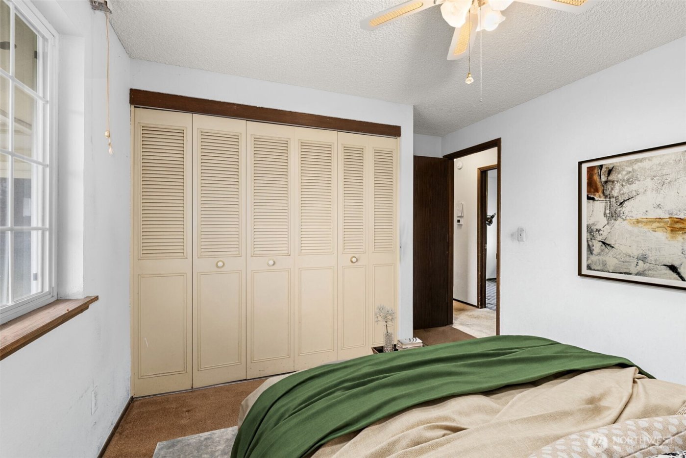 2020 Sandra Avenue , Centralia, WA 98531