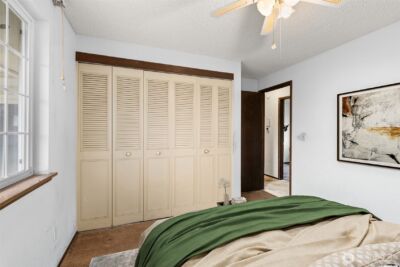 2020 Sandra Avenue , Centralia, WA 98531 - Photo 17