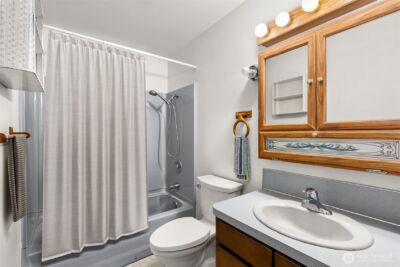 2020 Sandra Avenue , Centralia, WA 98531 - Photo 18