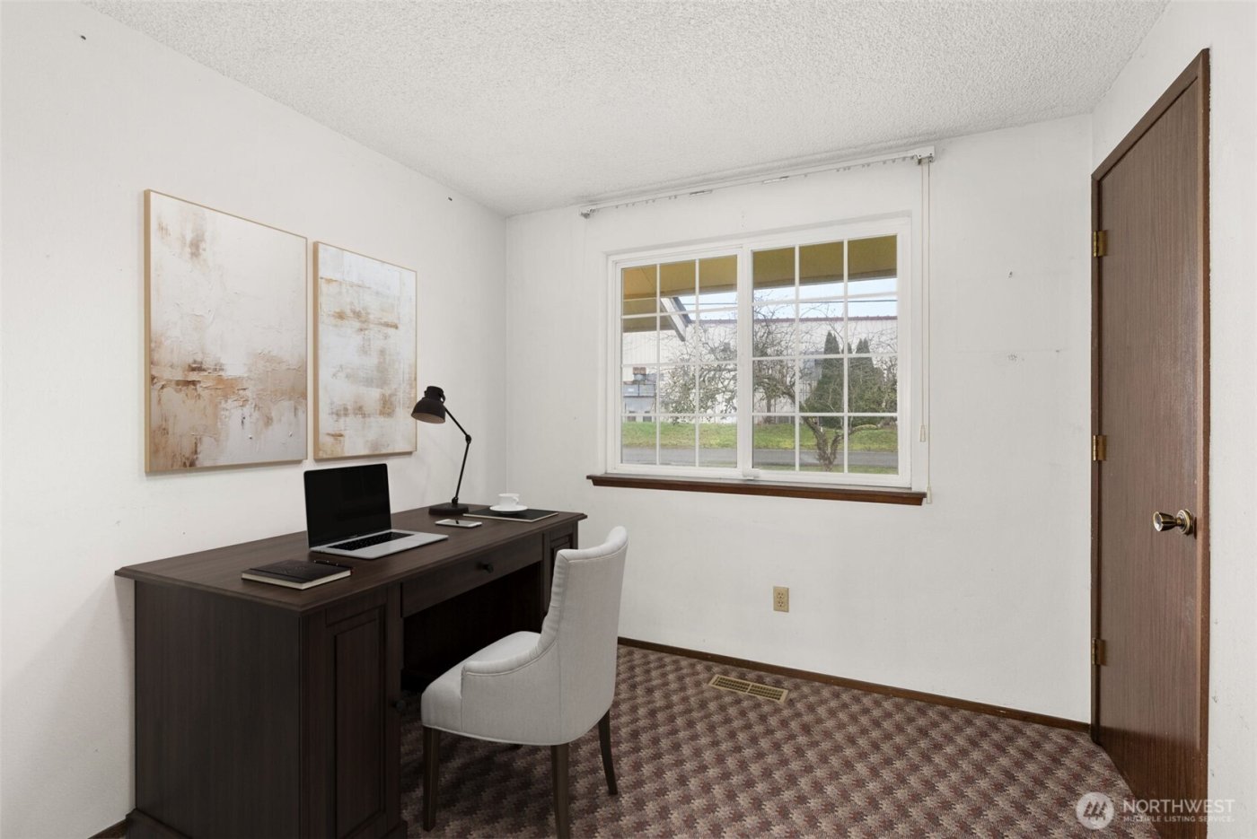 2020 Sandra Avenue , Centralia, WA 98531