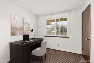 2020 Sandra Avenue , Centralia, WA 98531 - Photo 19