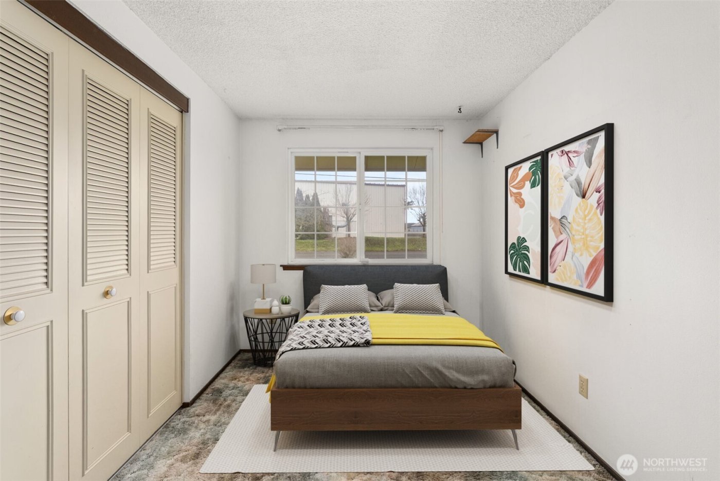 2020 Sandra Avenue , Centralia, WA 98531