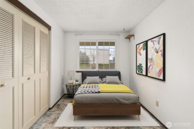 2020 Sandra Avenue , Centralia, WA 98531 - Photo 20