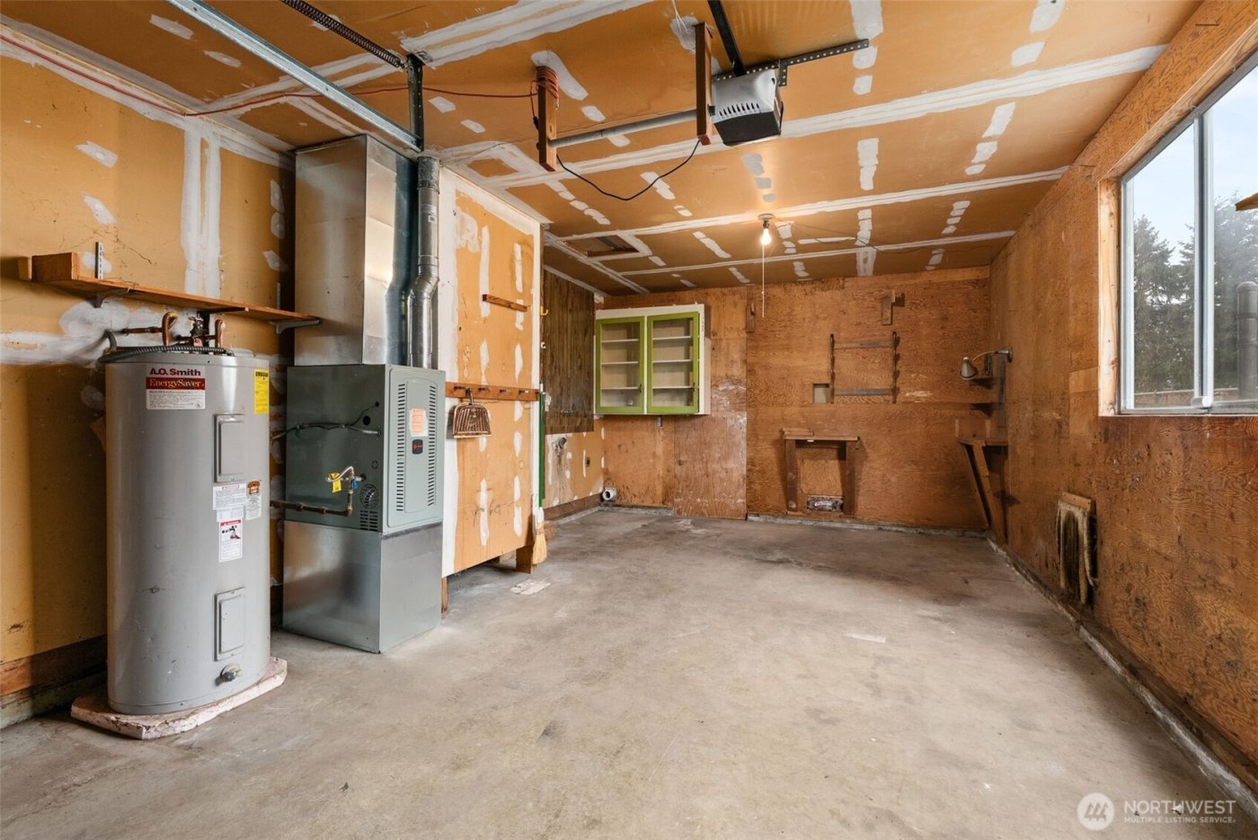 2020 Sandra Avenue , Centralia, WA 98531