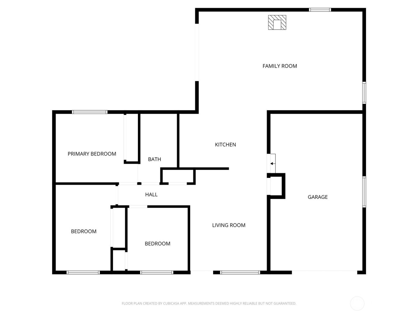 2020 Sandra Avenue , Centralia, WA 98531