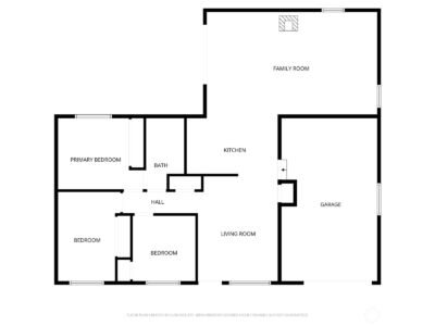 2020 Sandra Avenue , Centralia, WA 98531 - Photo 32