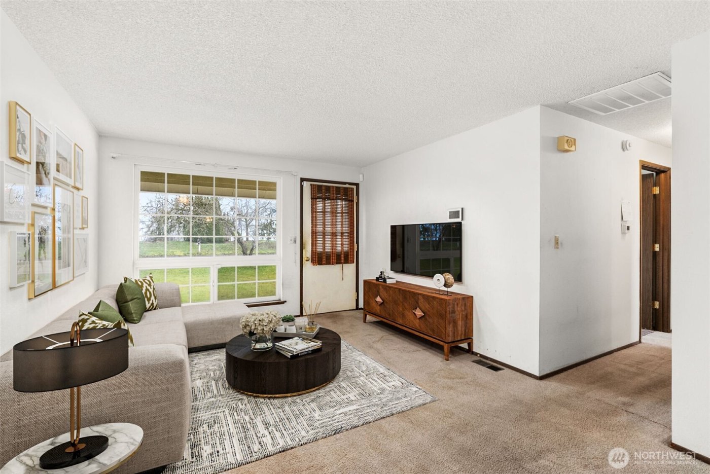 2020 Sandra Avenue , Centralia, WA 98531