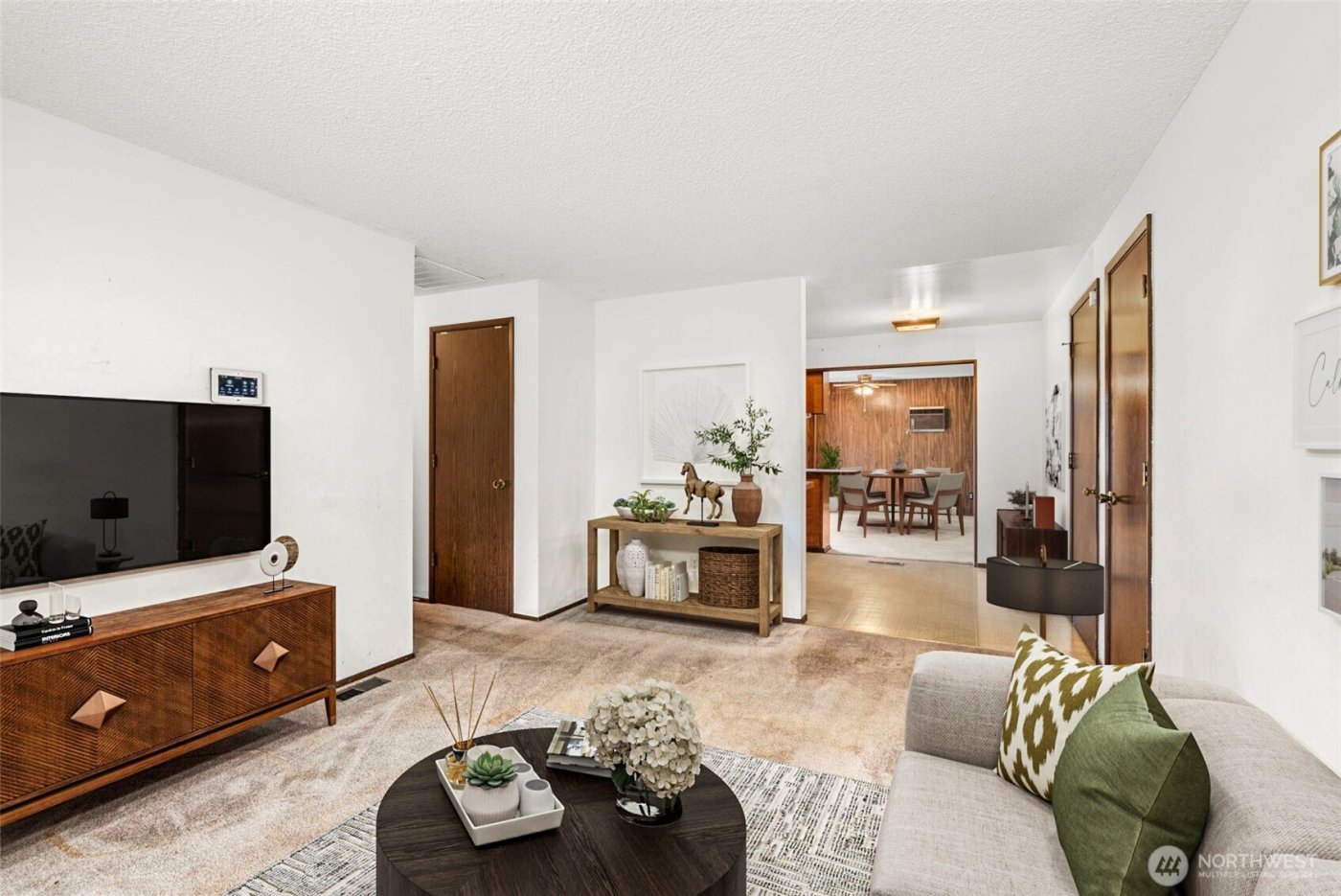 2020 Sandra Avenue , Centralia, WA 98531