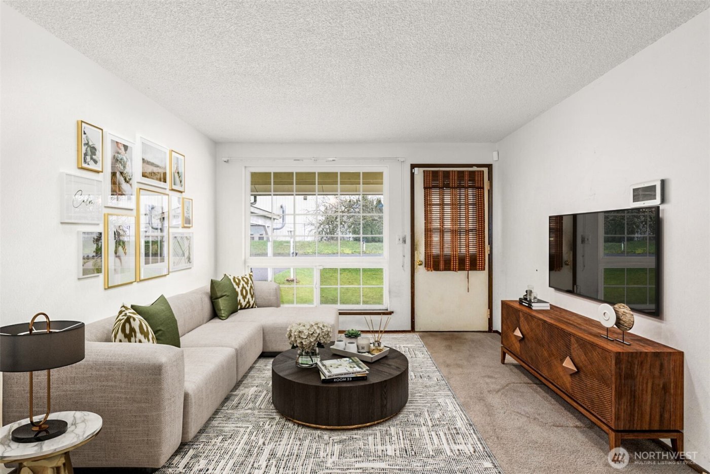 2020 Sandra Avenue , Centralia, WA 98531