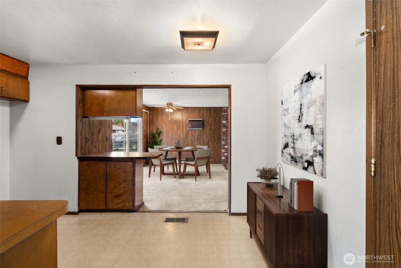 2020 Sandra Avenue , Centralia, WA 98531