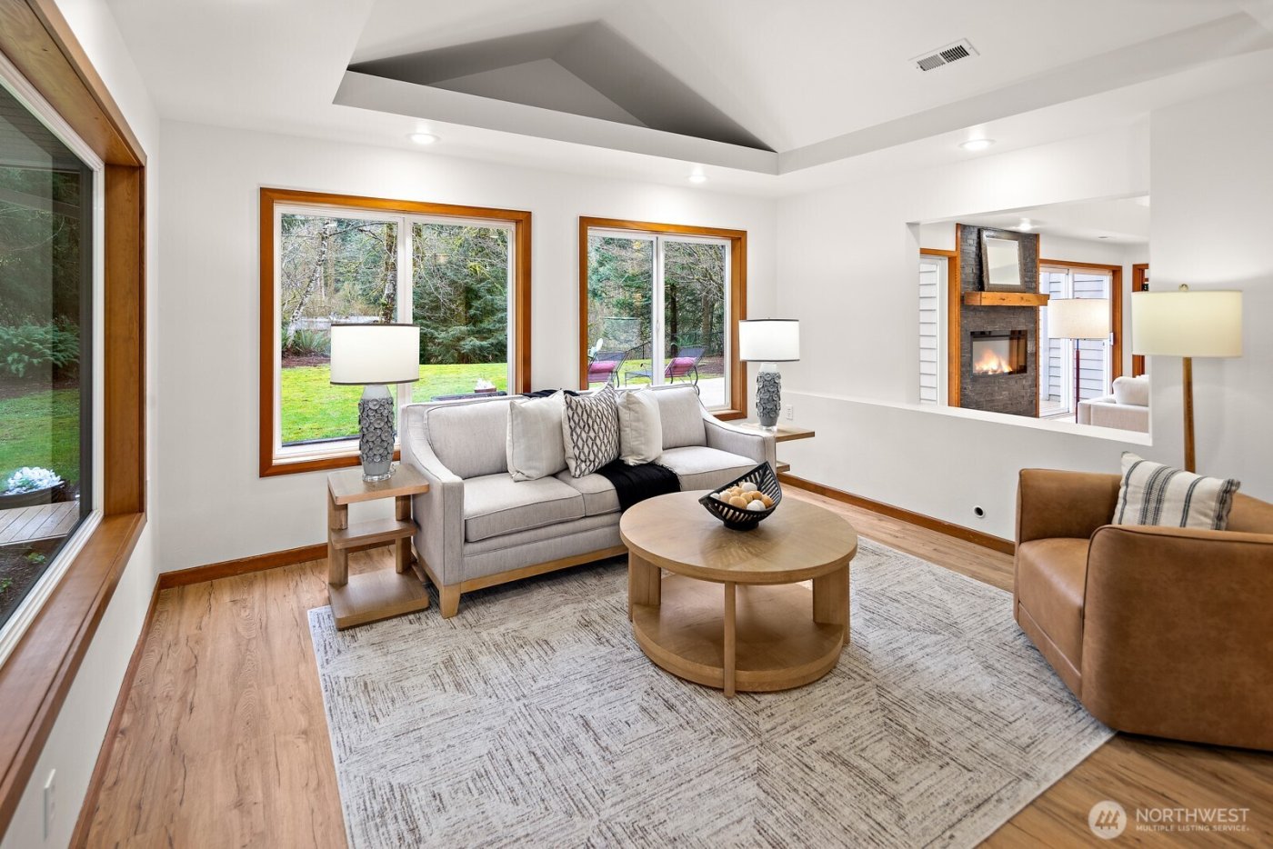 12407 Upper Preston Road SE, Issaquah, WA 98027