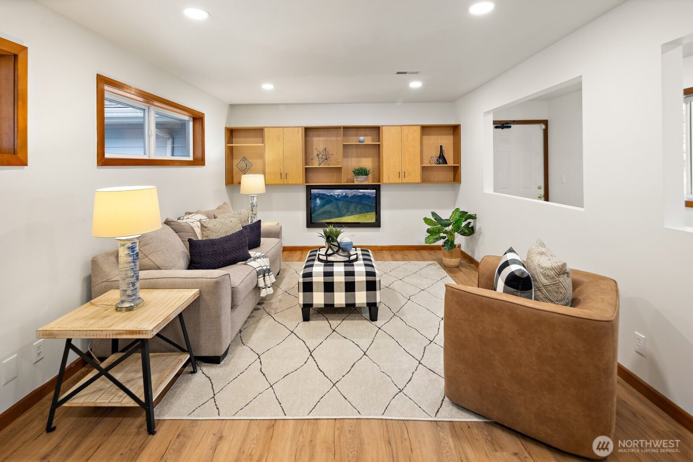 12407 Upper Preston Road SE, Issaquah, WA 98027