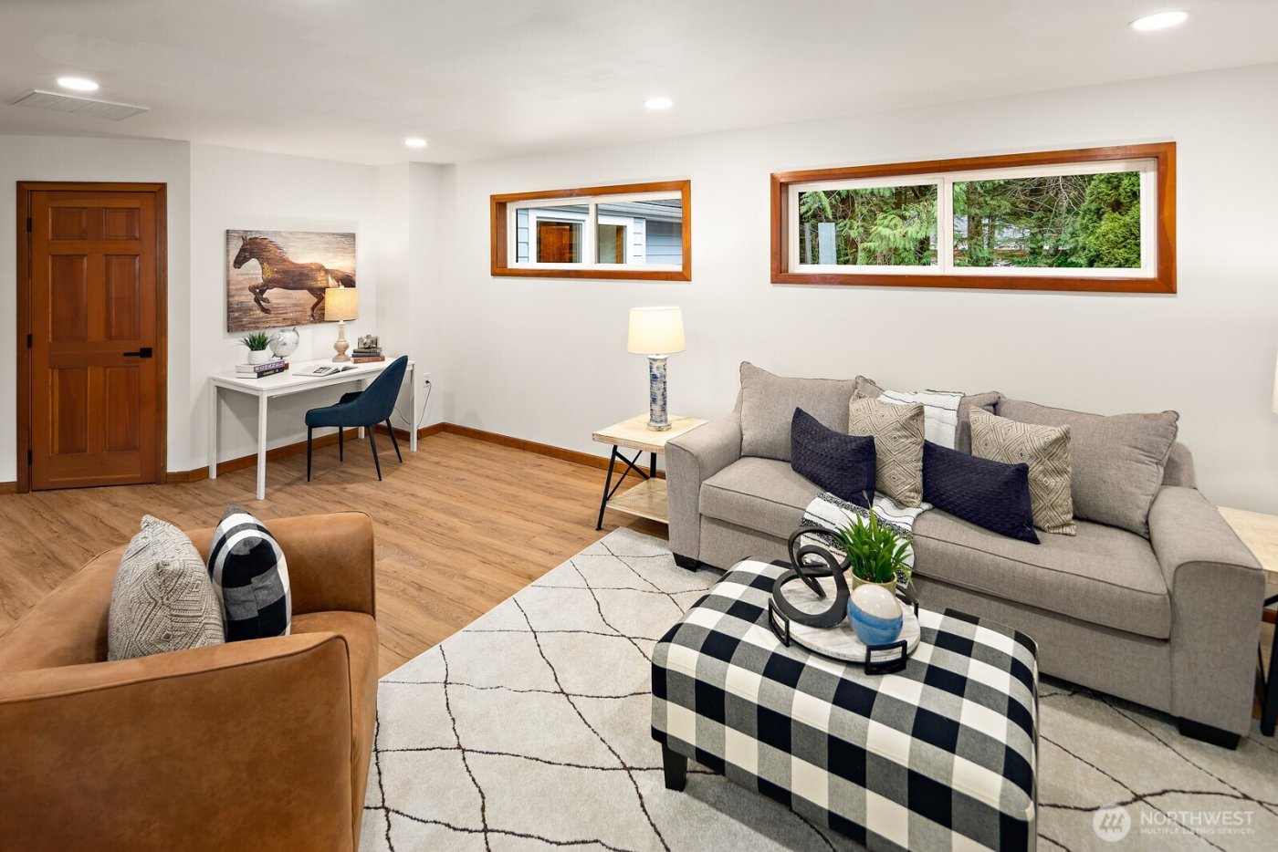 12407 Upper Preston Road SE, Issaquah, WA 98027