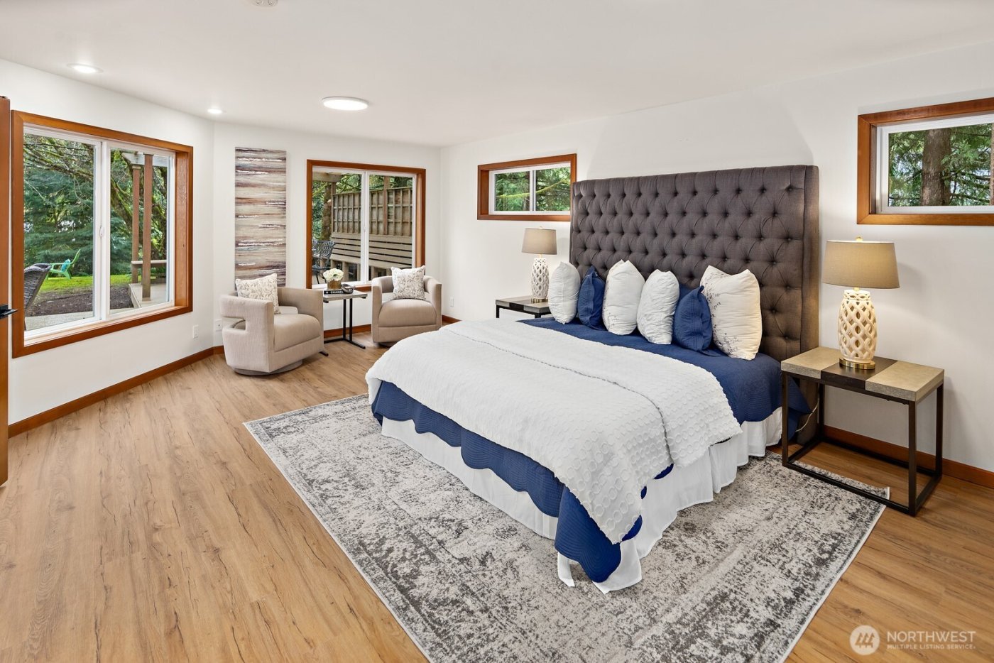 12407 Upper Preston Road SE, Issaquah, WA 98027