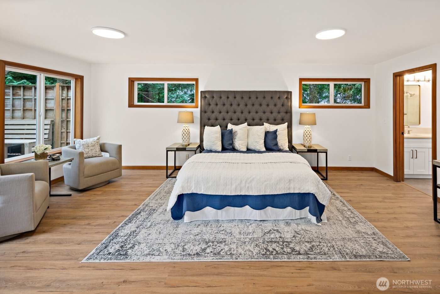 12407 Upper Preston Road SE, Issaquah, WA 98027