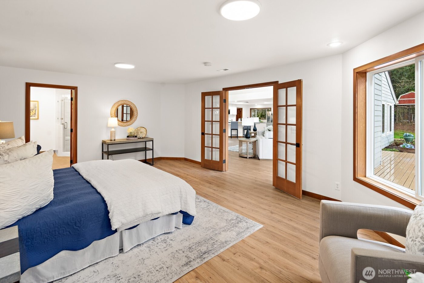 12407 Upper Preston Road SE, Issaquah, WA 98027