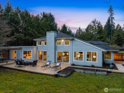 12407 Upper Preston Road SE, Issaquah, WA 98027 - Photo 2