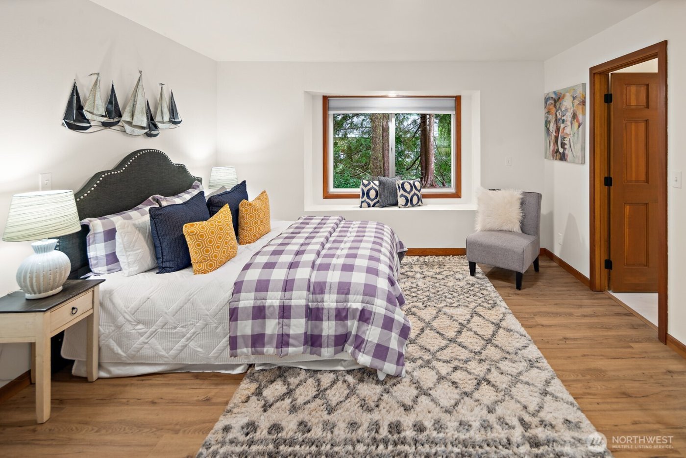 12407 Upper Preston Road SE, Issaquah, WA 98027