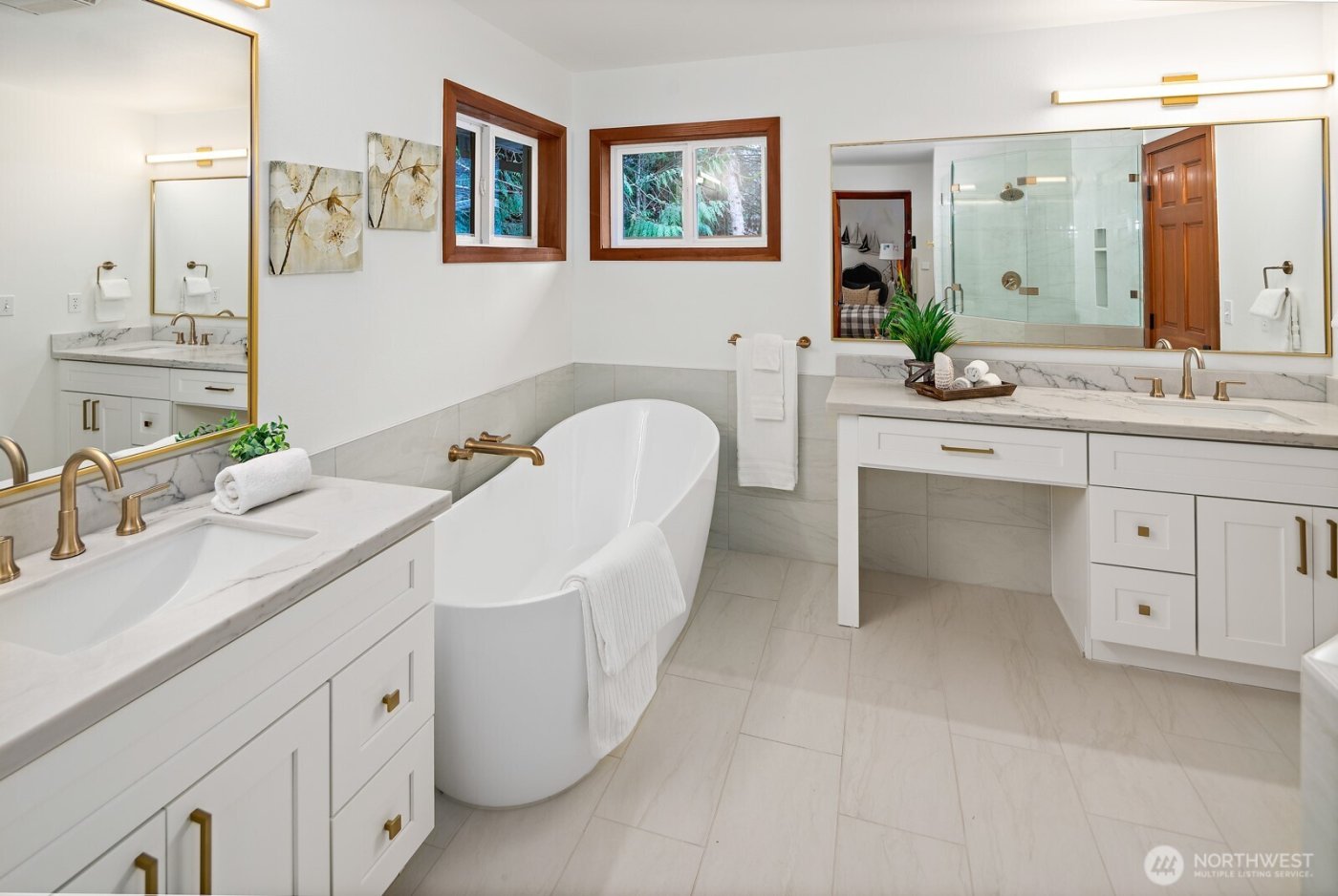 12407 Upper Preston Road SE, Issaquah, WA 98027