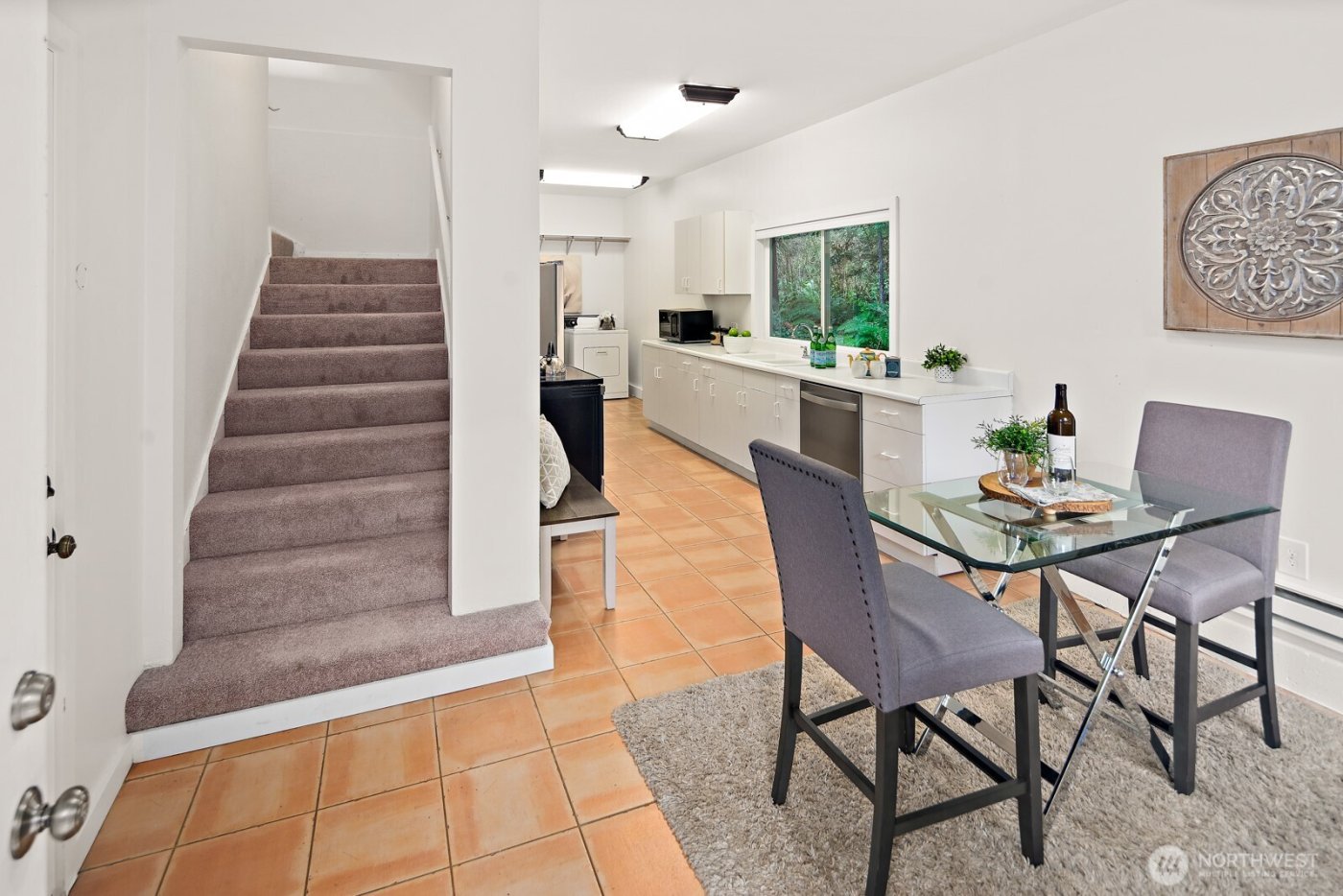 12407 Upper Preston Road SE, Issaquah, WA 98027