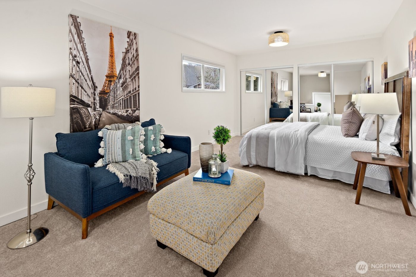 12407 Upper Preston Road SE, Issaquah, WA 98027